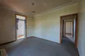 Property photo of 183 Bathurst Street Condobolin NSW 2877