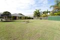 Property photo of 224 Epsom Avenue Belmont WA 6104