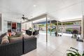 Property photo of 1 Pandorea Street Meridan Plains QLD 4551