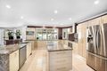 Property photo of 1 Pandorea Street Meridan Plains QLD 4551