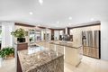 Property photo of 1 Pandorea Street Meridan Plains QLD 4551
