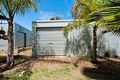 Property photo of 40 Korella Street Mullaloo WA 6027