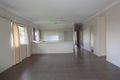 Property photo of 5 Baldwin Close White Rock QLD 4868