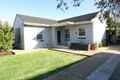 Property photo of 9 Wilson Street Plympton Park SA 5038