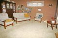 Property photo of 9 Wilson Street Plympton Park SA 5038