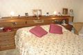 Property photo of 9 Wilson Street Plympton Park SA 5038