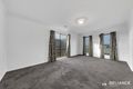 Property photo of 25 Connolly Drive Harkness VIC 3337