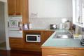 Property photo of 6 Trickey Avenue Cranbrook QLD 4814