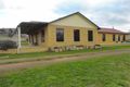 Property photo of 8 Station Street Kempton TAS 7030