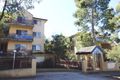 Property photo of 15-23 Mowle Street Westmead NSW 2145