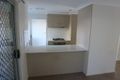 Property photo of 86/86 Carselgrove Avenue Fitzgibbon QLD 4018