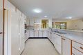 Property photo of 83 Paten Road The Gap QLD 4061