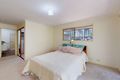 Property photo of 83 Paten Road The Gap QLD 4061