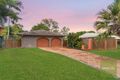 Property photo of 9 Casuarina Drive Annandale QLD 4814