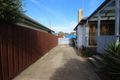 Property photo of 42 Maurice Street Herne Hill VIC 3218