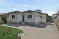 Property photo of 45 Lucas Road Seven Hills NSW 2147