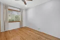 Property photo of 45 Lucas Road Seven Hills NSW 2147