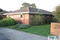Property photo of 7/79-81 Clarendon Street Cranbourne VIC 3977