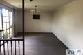 Property photo of 7/79-81 Clarendon Street Cranbourne VIC 3977