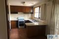 Property photo of 7/79-81 Clarendon Street Cranbourne VIC 3977