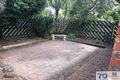 Property photo of 7/79-81 Clarendon Street Cranbourne VIC 3977