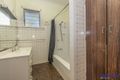 Property photo of 8 Lumeah Street Cranbrook QLD 4814