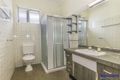 Property photo of 8 Lumeah Street Cranbrook QLD 4814