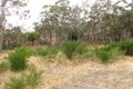 Property photo of 250 Hack Range Road Echunga SA 5153
