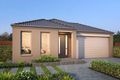 Property photo of 219 Foxall Road Kellyville NSW 2155