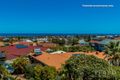 Property photo of 9A Spur Court Ocean Reef WA 6027
