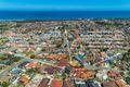 Property photo of 9A Spur Court Ocean Reef WA 6027