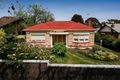 Property photo of 103 Sydney Street Glenunga SA 5064