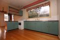 Property photo of 3/161 Brooker Avenue Glebe TAS 7000
