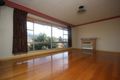 Property photo of 3/161 Brooker Avenue Glebe TAS 7000