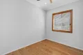 Property photo of 45 Lucas Road Seven Hills NSW 2147