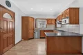 Property photo of 45 Lucas Road Seven Hills NSW 2147