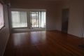 Property photo of 21 Rothwell Street Woy Woy NSW 2256