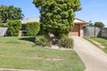 Property photo of 24 Whitlam Drive Collingwood Park QLD 4301