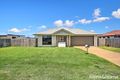 Property photo of 17 Clearview Avenue Thabeban QLD 4670