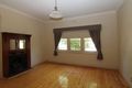 Property photo of 325 Raglan Street South Ballarat Central VIC 3350