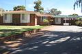 Property photo of 11 Najar Court Berri SA 5343