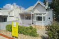 Property photo of 37 Eaglehawk Road Ironbark VIC 3550