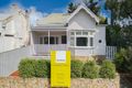 Property photo of 37 Eaglehawk Road Ironbark VIC 3550