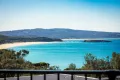 Property photo of 3 The Point Tura Beach NSW 2548