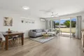 Property photo of 1/6 Bent Street Coffs Harbour NSW 2450