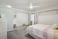 Property photo of 1/6 Bent Street Coffs Harbour NSW 2450
