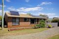 Property photo of 3/94 Stewart Street Devonport TAS 7310