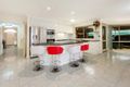 Property photo of 23 Lewis Avenue Burnside VIC 3023