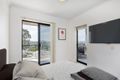 Property photo of 31/70 Norman Crescent Norman Park QLD 4170
