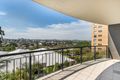 Property photo of 31/70 Norman Crescent Norman Park QLD 4170